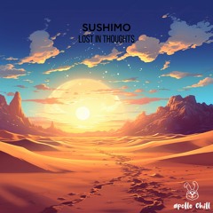 Lost In Thoughts - Sushimo