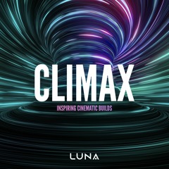Dominik A. Hecker - ANGELS OF THE UNIVERSE | (Climax)