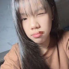 miss anh_tduong🫀
