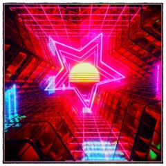 [FREE] Hyperpop Type Beat "Future Candy" | Free Type Beat | Hyperpop Instrumental