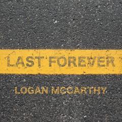 Last Forever
