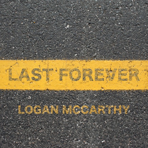 Last Forever