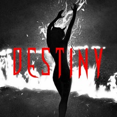 Destiny