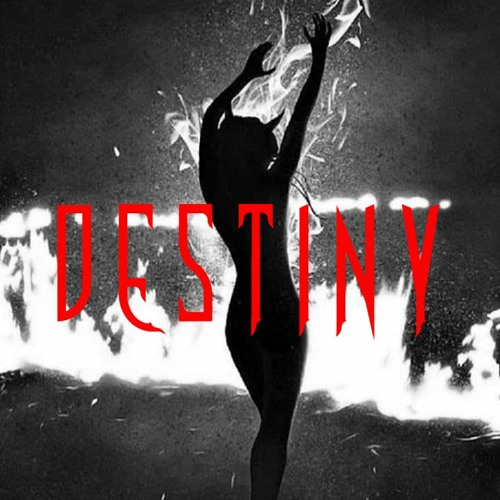 Destiny