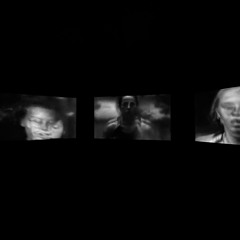 1oneam - one night (twentywrld) [exclusive]