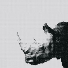 Ruff Sqwad - Together (Taiyo Hasumi Remix) × Skepta