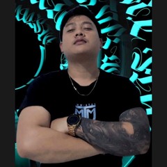 SPECIAL REQUEST BOSS TAYO 2024-By DJ DEGUS