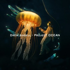 Project OCEAN