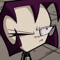 tsuki no haikyo - bleed for me #sigilnbass