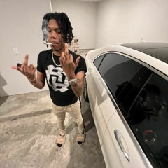 Kankan - Real Geeked (Prod. Garfeelyork) (2023 UNRELEASED)