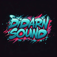 ideal j hardcore remix
