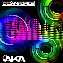 DMB Vs Aka - Audio Motion (Sample)