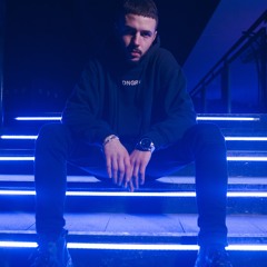 🎶💯Alex Bilancini