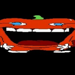 kiwiquest | spiced up | pizza tower fnf