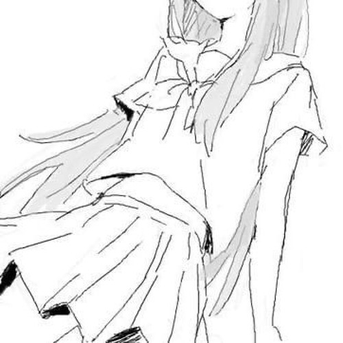 prove me wrong (saeyxng)