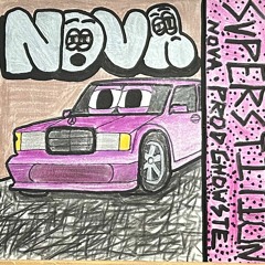 Superstition [prod.ghowste]