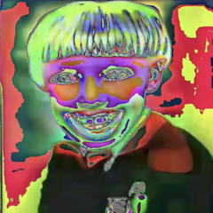 slime up prod jinchristt