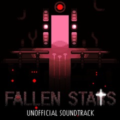 Our Broken Constellations: FTL [Cancelled]