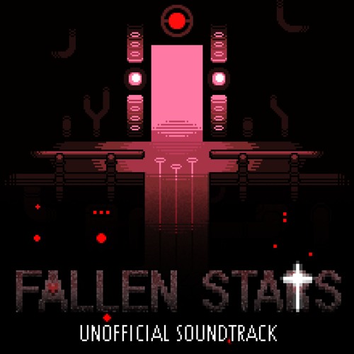 Our Broken Constellations: FTL [Cancelled]