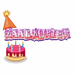 birthday helizaag