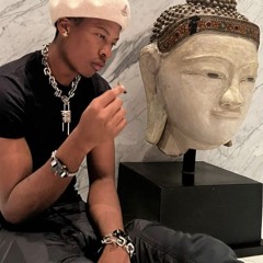 Express It - Hardrock