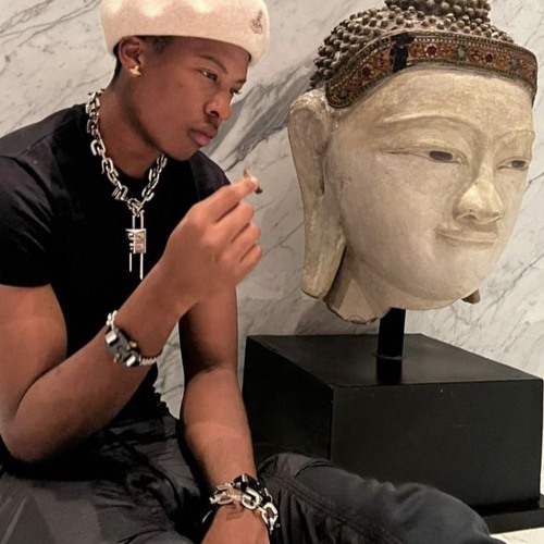 Express It - Hardrock