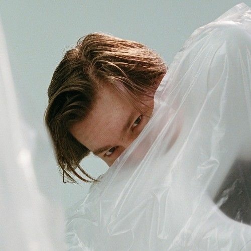 Ultimate Jakey Playlist