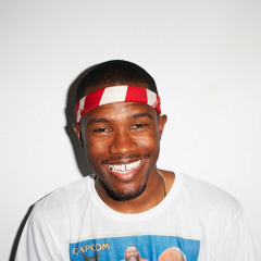 Thinkin Bout You (Zillionaire Remix) - Frank Ocean