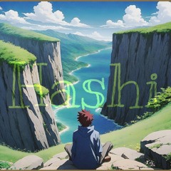 Hashi