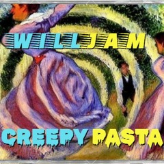 Creepy Pasta [FREEDL]