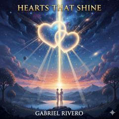 Hearts That Shine