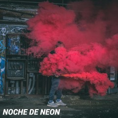 Noche de Neon