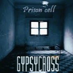 Prision cell