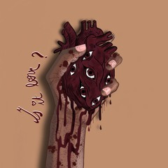 Is It love ?
