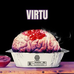 VIRTU - WASTED