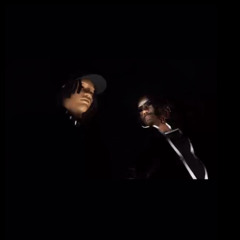 long way home @yungbans