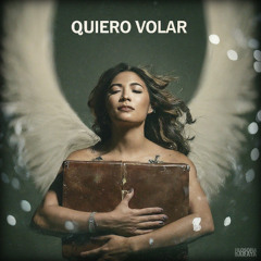 Quiero Volar