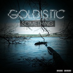 Something