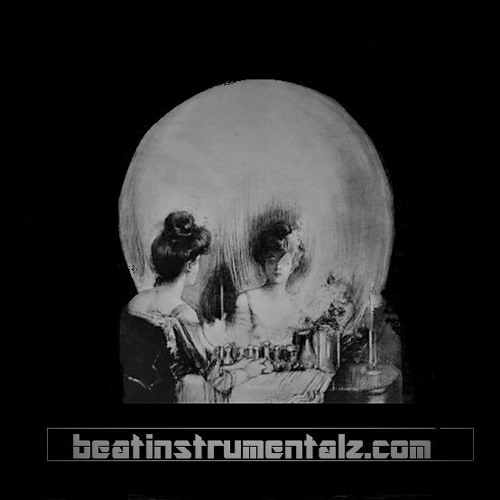 When - In - Rome - Produced - By - Xpecial - K HD