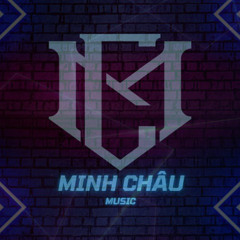 NST - Khai Xuân Ất Tỵ | MC Music