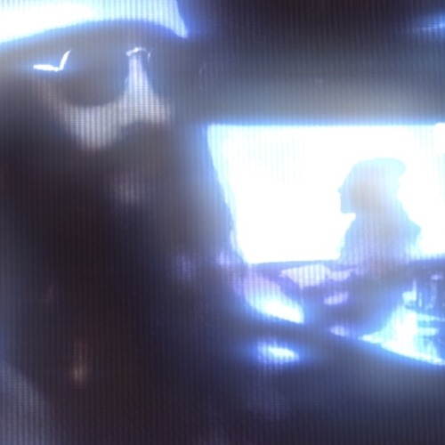 EVILEYE (prod.D1vsthewrld)
