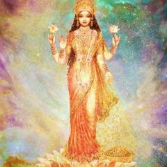Divine mother (Maisa Tikka & Tea Ihalainen cover)