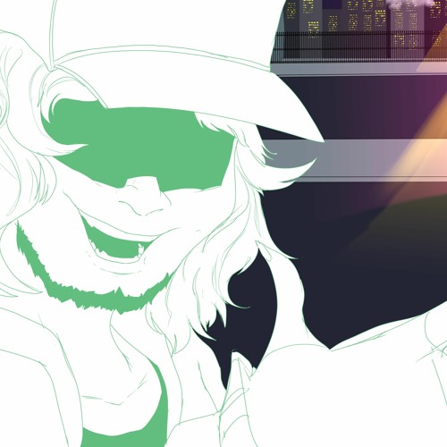 Friday Night Funkin' - Release Remix [Smoke 'em out Struggle Vs. Garcello Mod]