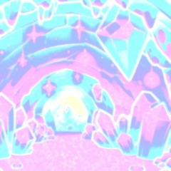 Crystal Cave