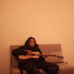 Lonely Day (System of a Down Cover)