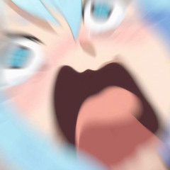 JoJo3x - aaaaahhhh