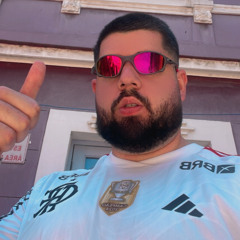 MT - EU SEI QUE EU FUI MLK vs RITMADA (PROD. JAY) 2025.wav