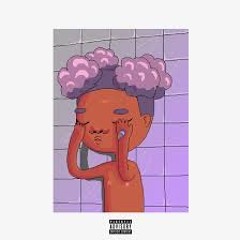 (LOFI)Tobi Lou - Cruel 2 Me. Prod. 3beatz