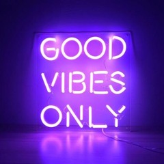 My mixes/live sets 6