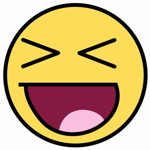 Bleachh - perfect smile (cubed cat destructo remix)